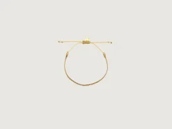 Bekijk Alles|Juwelen|Guanabana Argantina 40 Armband