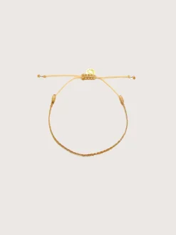 Bekijk Alles|Juwelen|Guanabana Argantina 40 Armband