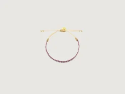 Juwelen|Guanabana Argantina 40 Armband