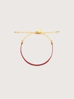 Juwelen|Guanabana Argantina 40 Armband