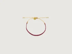 Bekijk Alles|Juwelen|Guanabana Argantina 40 Armband