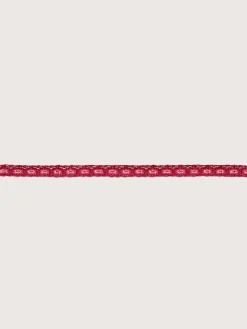 Bekijk Alles|Juwelen|Guanabana Argantina 40 Armband