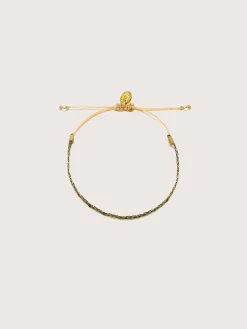 Juwelen|Guanabana Argantina 40 Armband