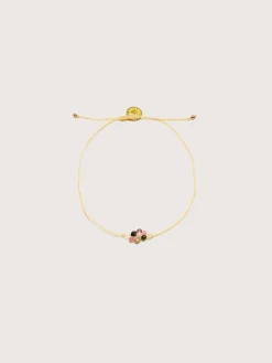 Juwelen|Guanabana Halley Toermalijn Armband