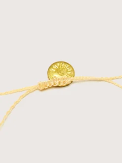 Juwelen|Guanabana Halley Toermalijn Armband