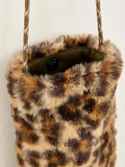 Bekijk Alles|Tassen|Bellerose Halani Telefoontas