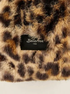 Bekijk Alles|Tassen|Bellerose Halani Telefoontas