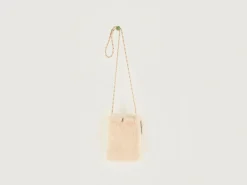 Bekijk Alles|Tassen|Bellerose Halo Telefoontas Flash wash