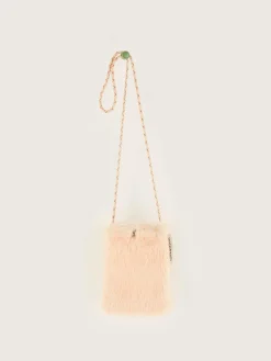 Bekijk Alles|Tassen|Bellerose Halo Telefoontas Flash wash