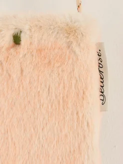 Bekijk Alles|Tassen|Bellerose Halo Telefoontas Flash wash