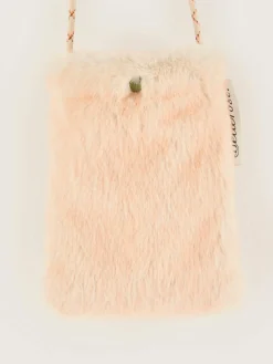 Bekijk Alles|Tassen|Bellerose Halo Telefoontas Flash wash