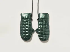 Bekijk Alles|Handschoenen|Bellerose Hanmo Gewatteerde Wanten Hunter