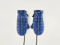 Bekijk Alles|Handschoenen|Bellerose Hanmo Gewatteerde Wanten Odysee