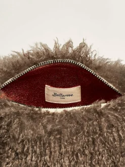 Bekijk Alles|Tassen|Bellerose Hanomy Tas Met Rits Dust