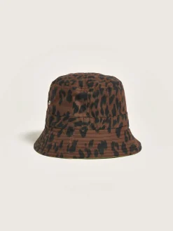 Bekijk Alles|Petten & Hoeden|Bellerose Hary Vissershoed