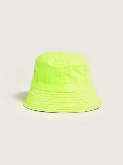 Bekijk Alles|Petten & Hoeden|Bellerose Hary Vissershoed