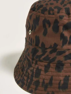 Bekijk Alles|Petten & Hoeden|Bellerose Hary Vissershoed