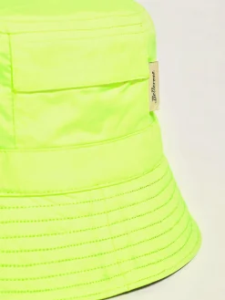 Bekijk Alles|Petten & Hoeden|Bellerose Hary Vissershoed