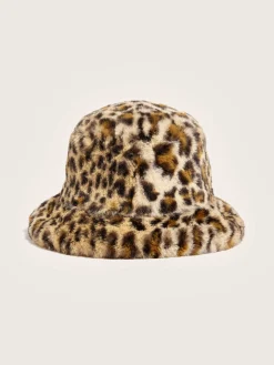 Bekijk Alles|Petten & Hoeden|Bellerose Haryno Vissershoed