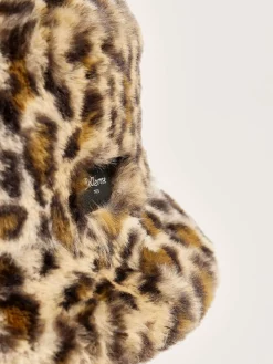 Bekijk Alles|Petten & Hoeden|Bellerose Haryno Vissershoed