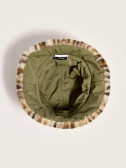 Bekijk Alles|Petten & Hoeden|Bellerose Haryno Vissershoed