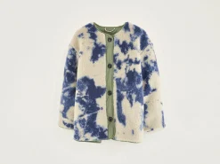 Mantels & Jassen|Bellerose Havanas Jas