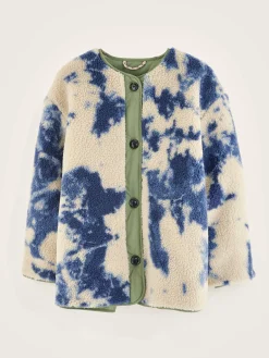 Mantels & Jassen|Bellerose Havanas Jas