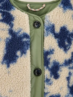 Mantels & Jassen|Bellerose Havanas Jas