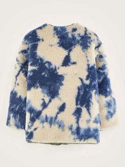 Mantels & Jassen|Bellerose Havanas Jas