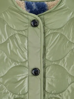 Mantels & Jassen|Bellerose Havanas Jas