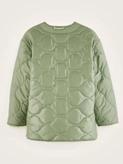 Mantels & Jassen|Bellerose Havanas Jas