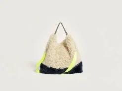 Bekijk Alles|Bekijk Alles|Bellerose Helado Schoudertas