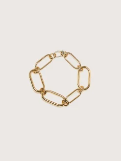 Juwelen|Helena rohner Bold Ketting Armband