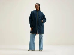 Bekijk Alles|Mantels & Jassen|Bellerose Helse Parka America