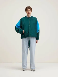 Mantels & Jassen|Bellerose Helsink Jas