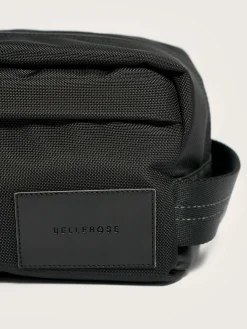 Bekijk Alles|Tassen|Bellerose Henain Toilettas