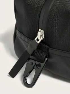 Bekijk Alles|Tassen|Bellerose Henain Toilettas