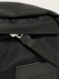 Bekijk Alles|Tassen|Bellerose Henain Toilettas