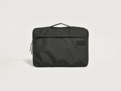 Bekijk Alles|Tassen|Bellerose Hencom Laptoptas