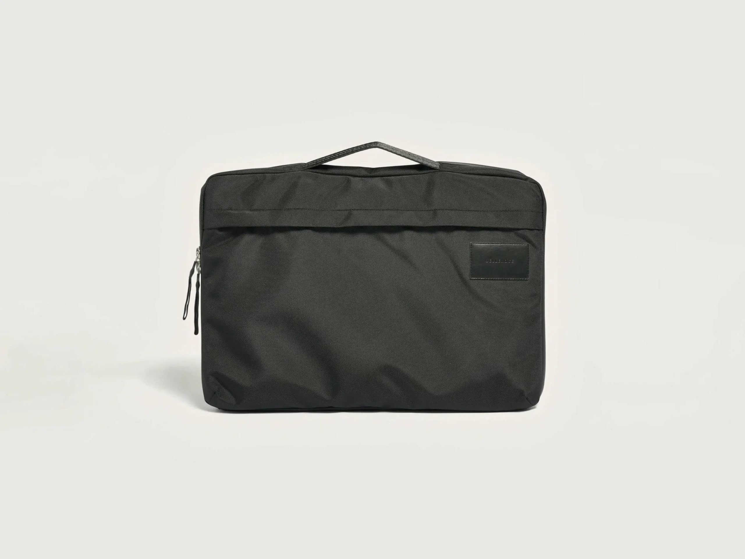 Bekijk Alles|Tassen|Bellerose Hencom Laptoptas