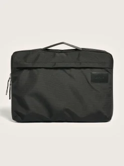 Bekijk Alles|Tassen|Bellerose Hencom Laptoptas