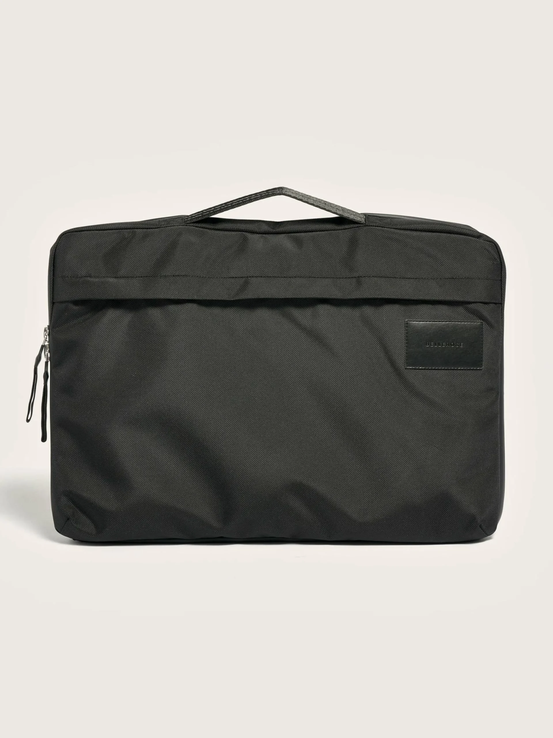 Bekijk Alles|Tassen|Bellerose Hencom Laptoptas