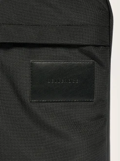 Bekijk Alles|Tassen|Bellerose Hencom Laptoptas