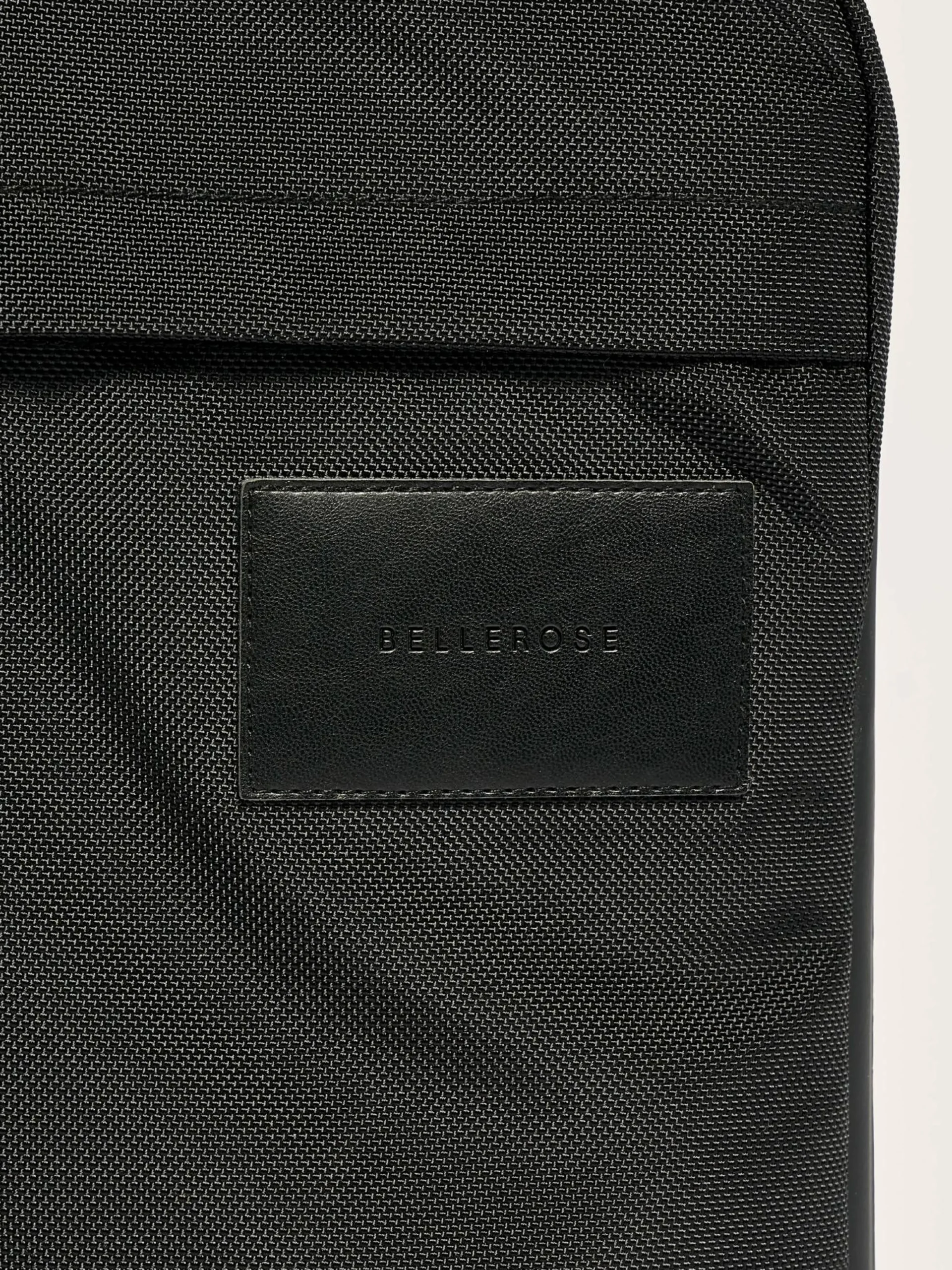 Bekijk Alles|Tassen|Bellerose Hencom Laptoptas