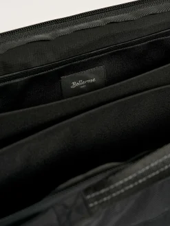 Bekijk Alles|Tassen|Bellerose Hencom Laptoptas