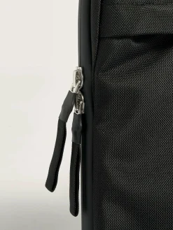 Bekijk Alles|Tassen|Bellerose Hencom Laptoptas