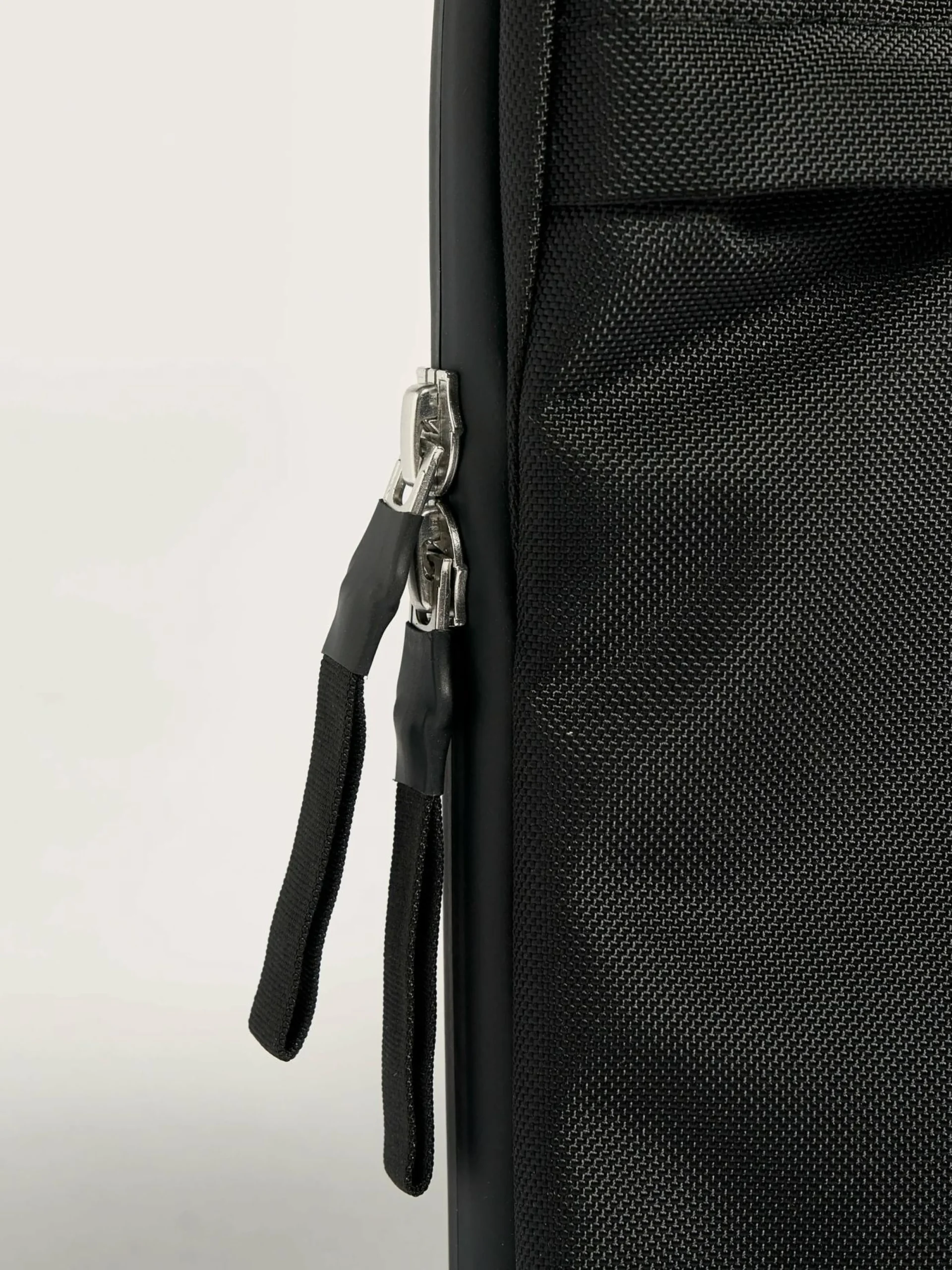 Bekijk Alles|Tassen|Bellerose Hencom Laptoptas