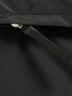 Bekijk Alles|Tassen|Bellerose Hencom Laptoptas