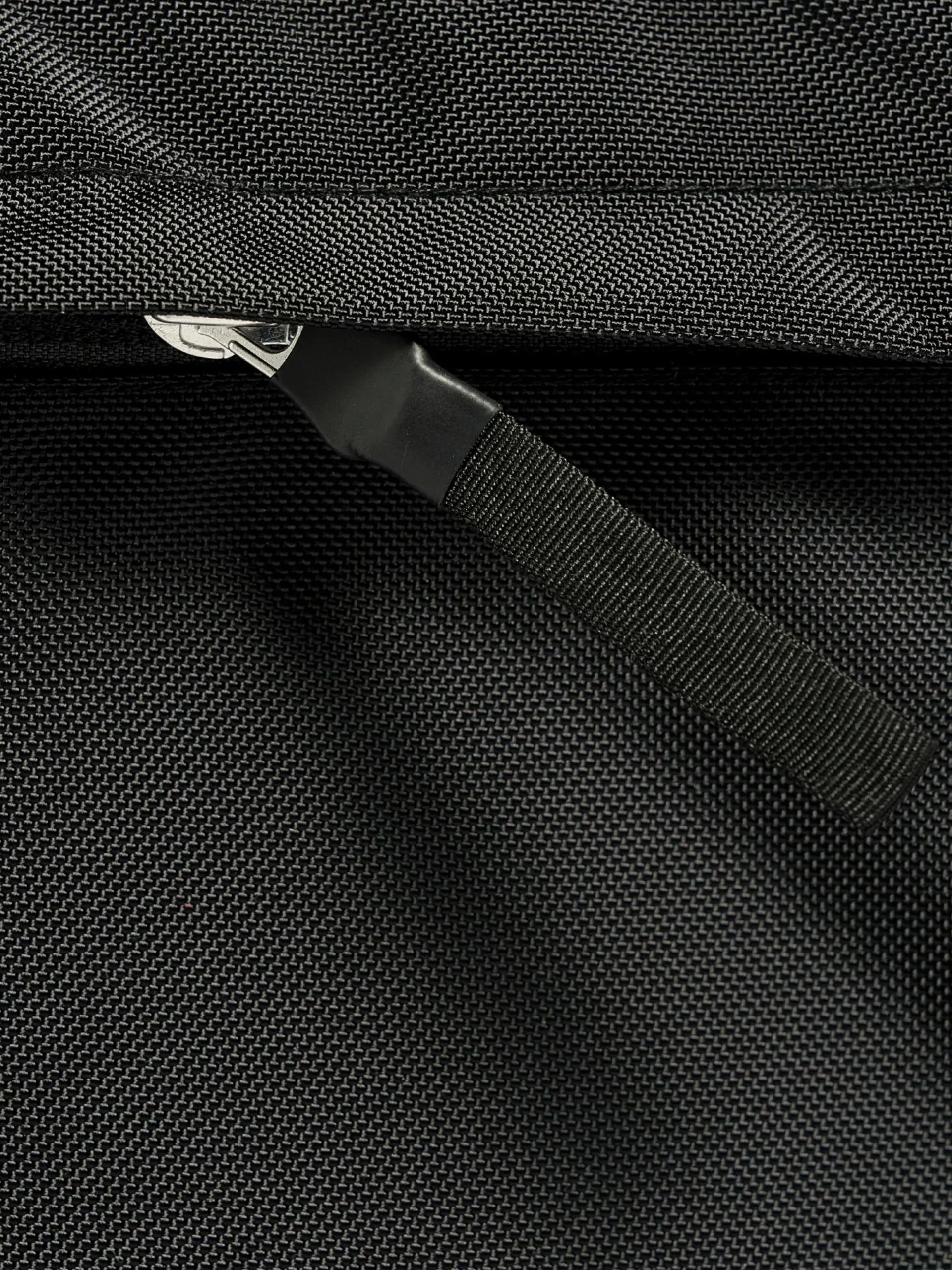 Bekijk Alles|Tassen|Bellerose Hencom Laptoptas