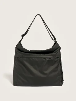 Bekijk Alles|Tassen|Bellerose Hend Hobotas